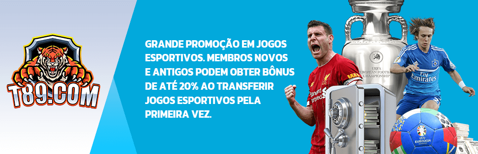 qual horario para ginalizar as apostas da mega da virada